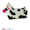 Puff de Animales