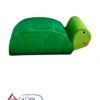 Puff de Animales