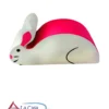 Puff de Animales