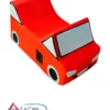 Puff Carro