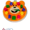 Reloj Didáctico