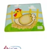 Rompecabezas Infantil