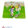 Rompecabezas Infantil