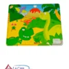 Rompecabezas Infantil