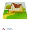 Rompecabezas Infantil
