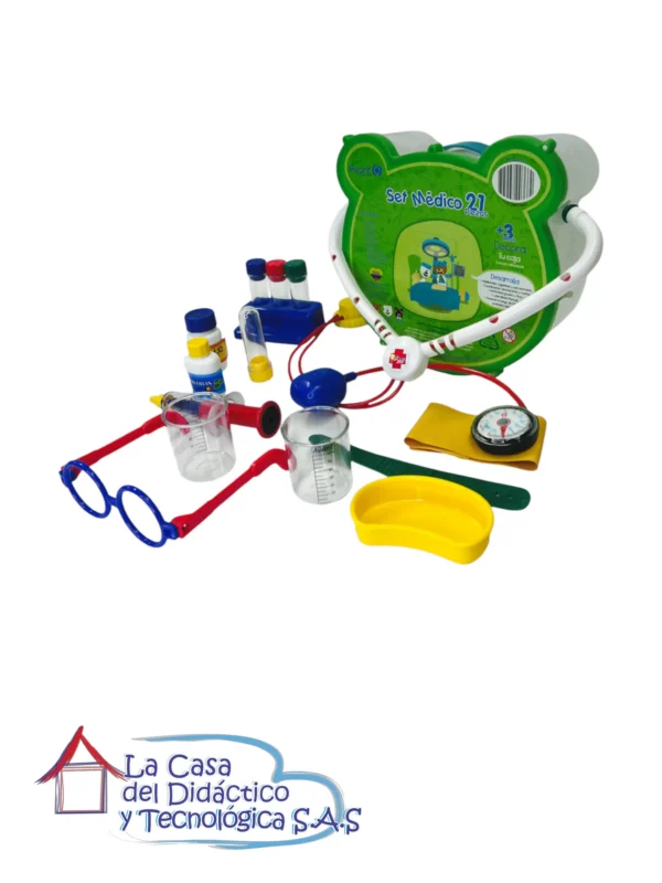 SET-MED_P-AVAN_02 Set Médico x22