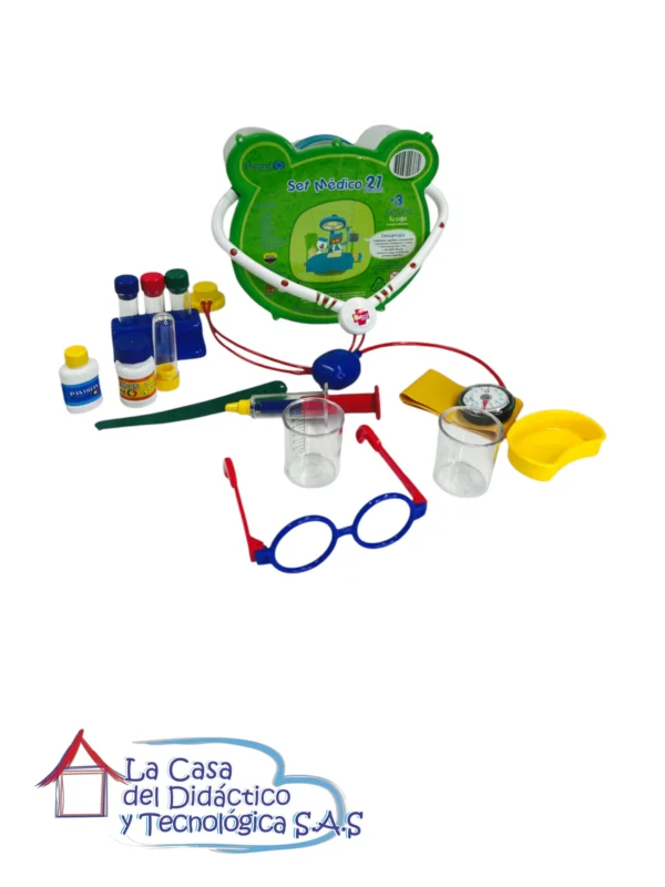 SET-MED_P-AVAN_03 Set Médico x22