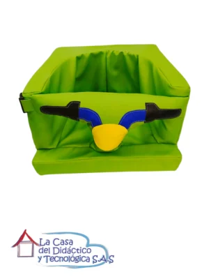 Silla para Bebés