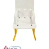 Silla de Amamantar