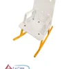 Silla de Amamantar