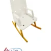 Silla de Amamantar