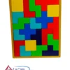 Tetris