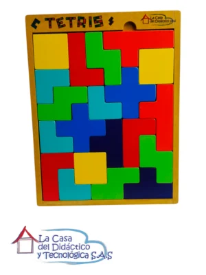 Tetris