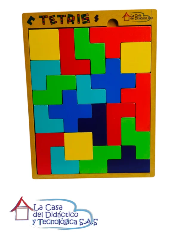 Tetris