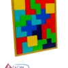 Tetris