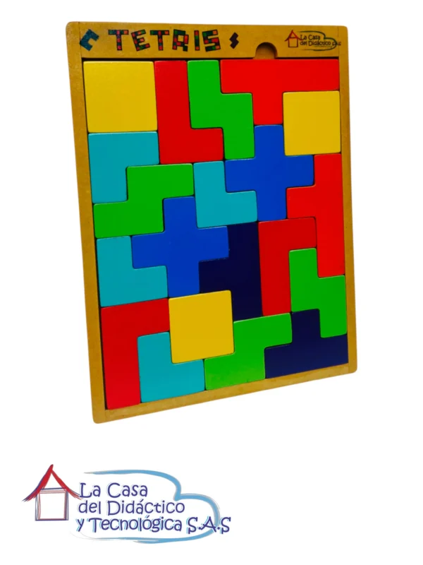 Tetris