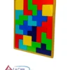 Tetris