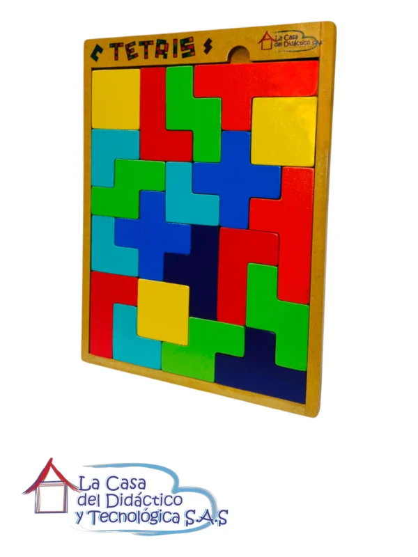 Tetris