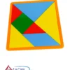 Tangram - Acrílico