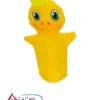 Títeres de Animales de la Granja - Gabardina