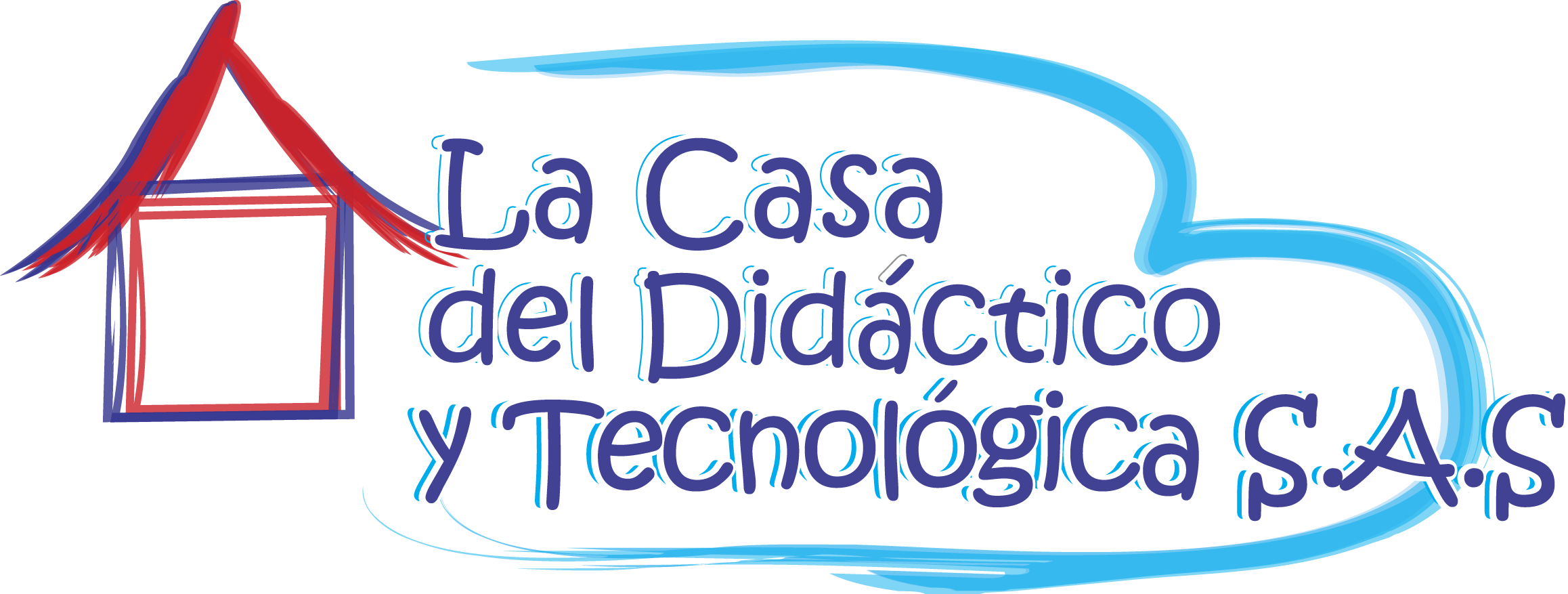 La Casa del Didáctico