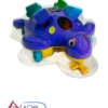 Tortuga Didáctica